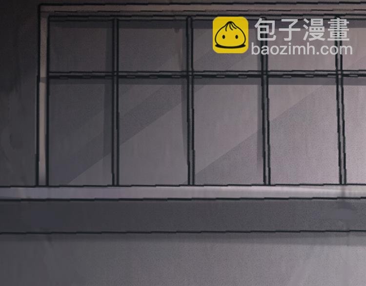 第一话：史上最弱讨伐者