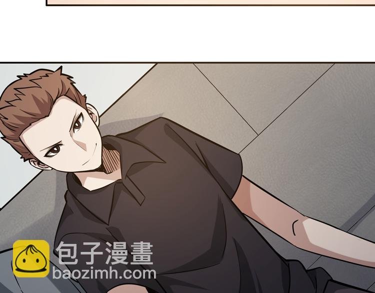 第十八话 暗流涌动