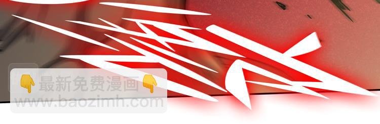 第十八话 暗流涌动