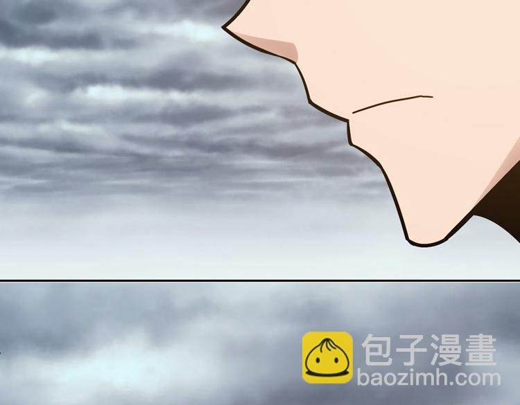 第十九话 比尸王更恐怖的存在