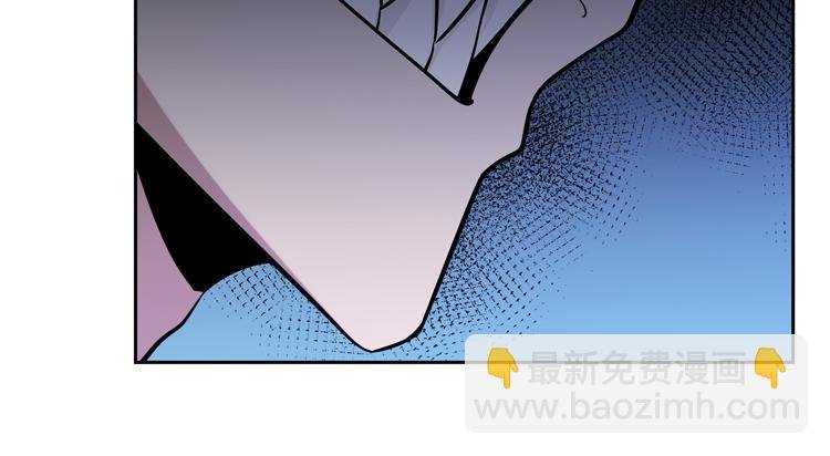 第十九话 比尸王更恐怖的存在