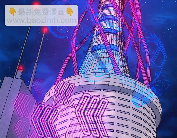 第二十话 没有救援的恶战