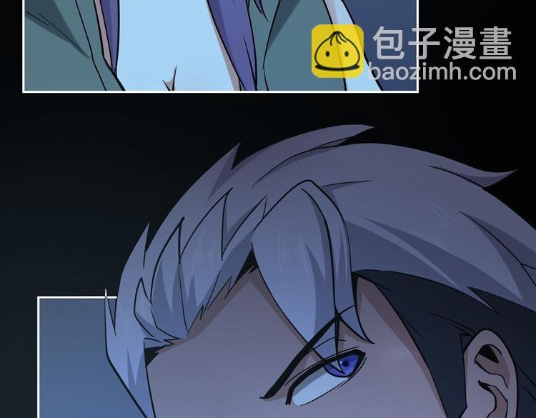 第二十话 没有救援的恶战