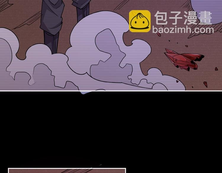 第二十二话 转职升级，再战尸王