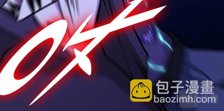第二十二话 转职升级，再战尸王