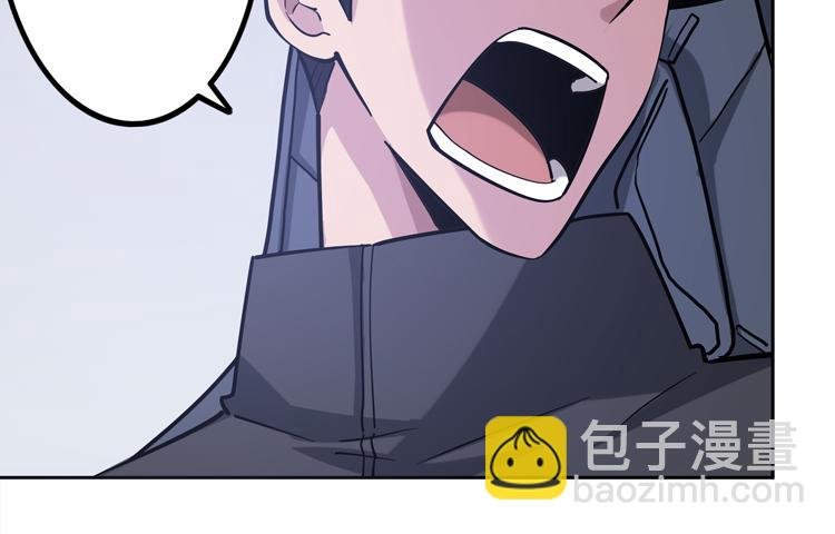 第二十二话 转职升级，再战尸王