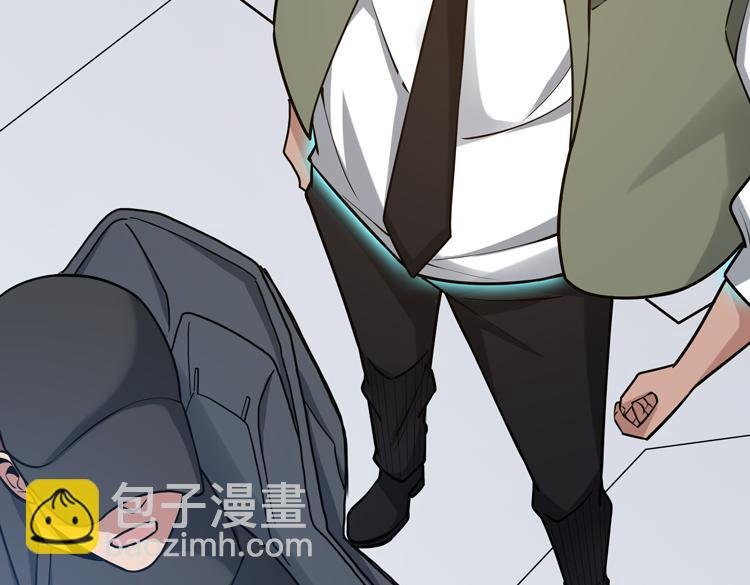 第二十二话 转职升级，再战尸王