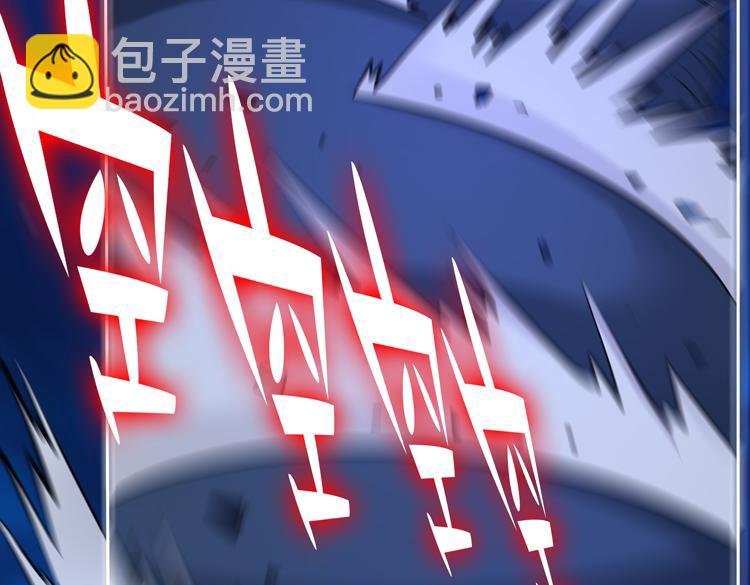 第二十三话 一波未平一波又起