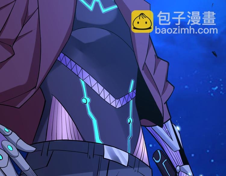 第二十三话 一波未平一波又起