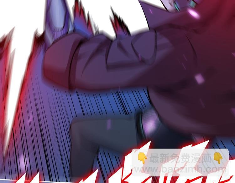 第二十四话 重生？or轮回？