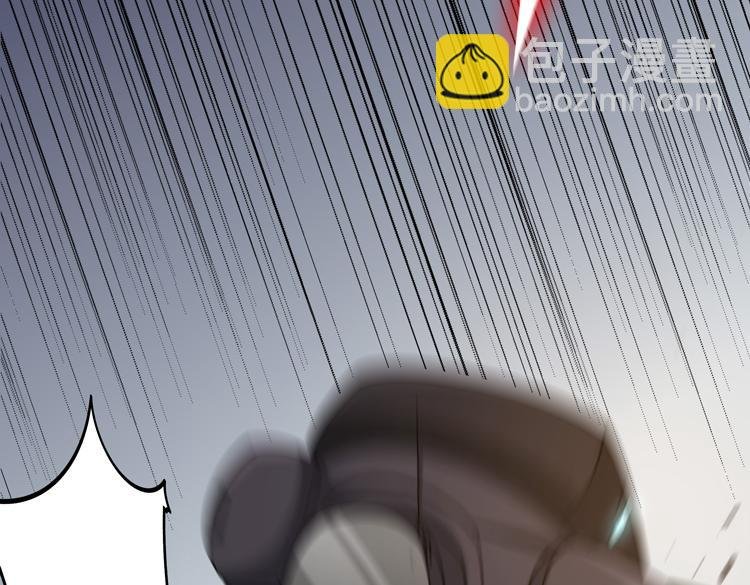 二十六话 多方角力