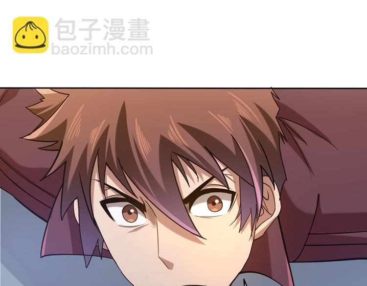 二十六话 多方角力