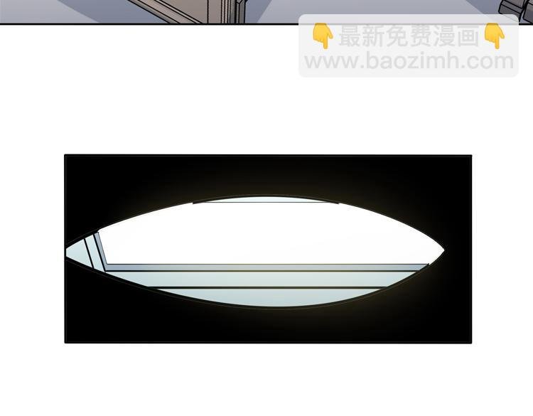 二十六话 多方角力