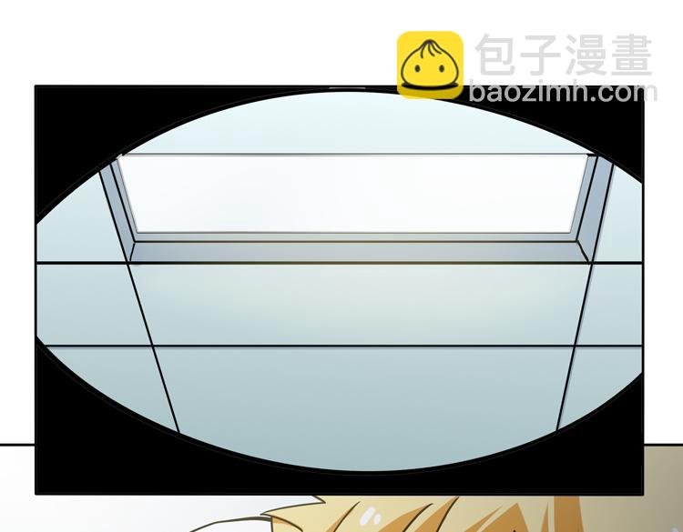二十六话 多方角力