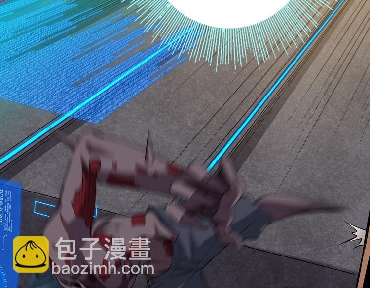 第二话：绝境“重生”