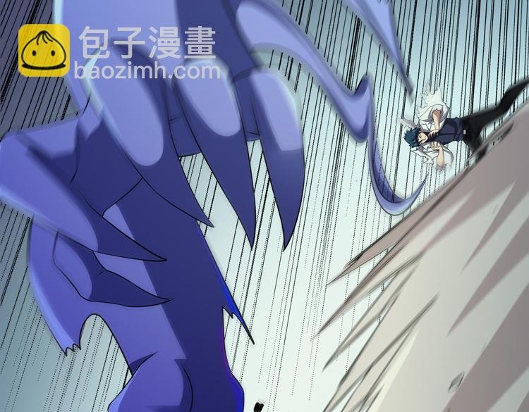 第30话 新的危机