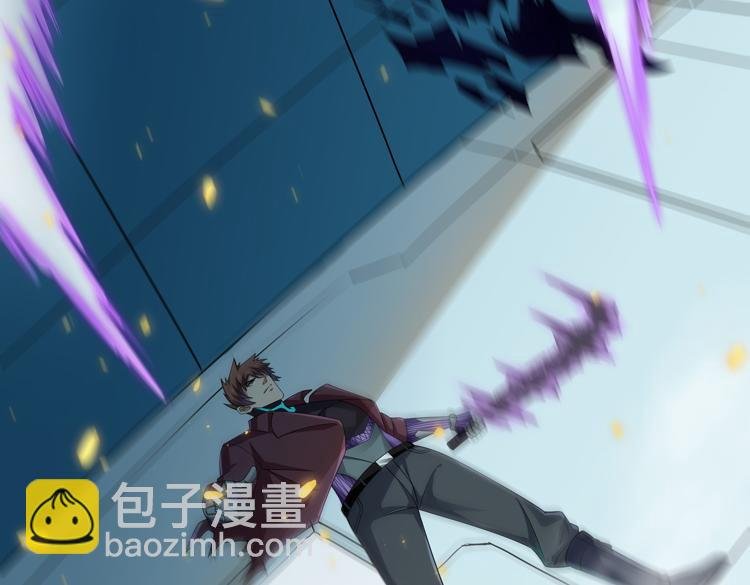 第30话 新的危机