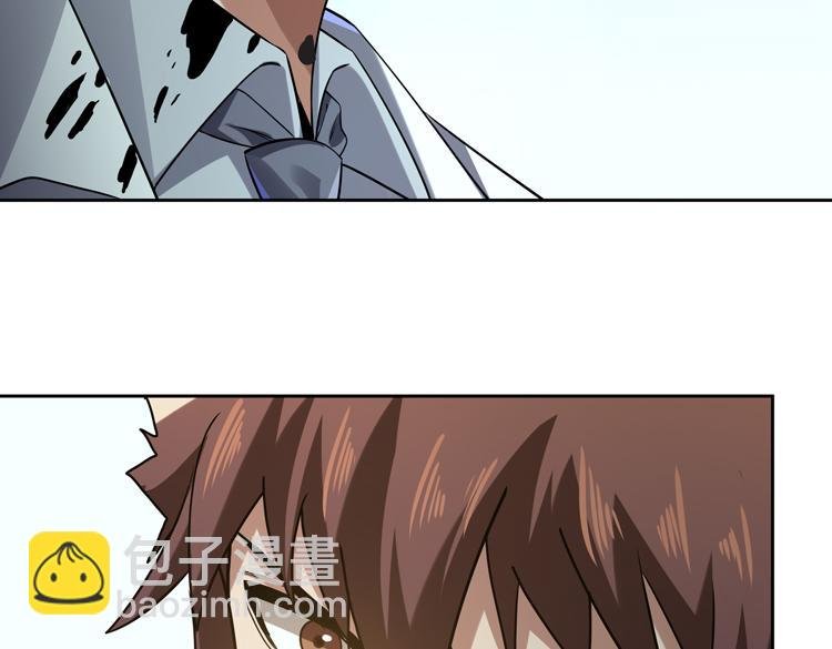 第30话 新的危机