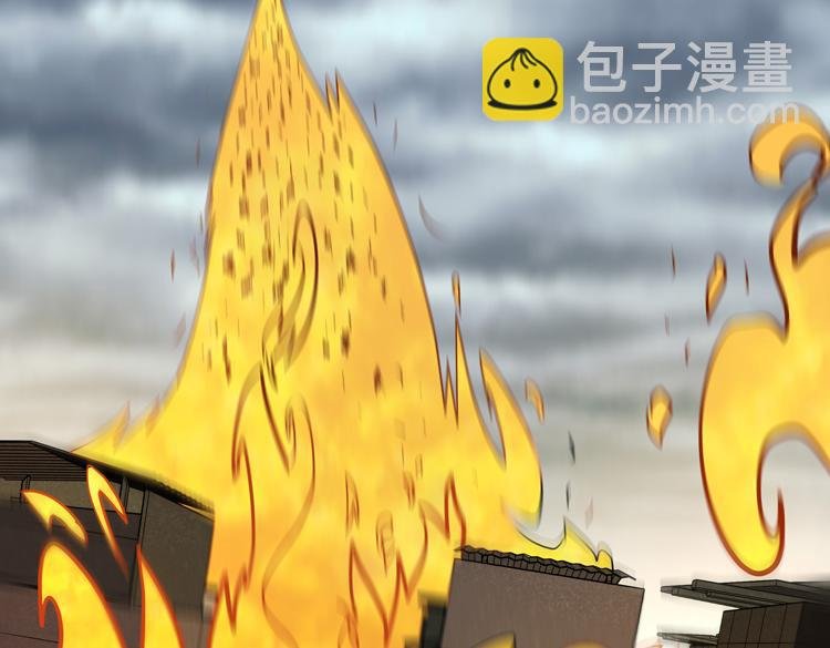第31话 主动破局