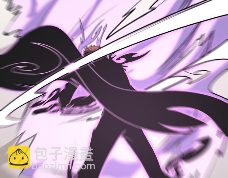 第31话 主动破局