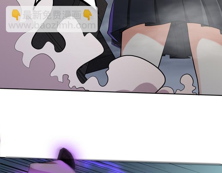 第34话 云家的秘密