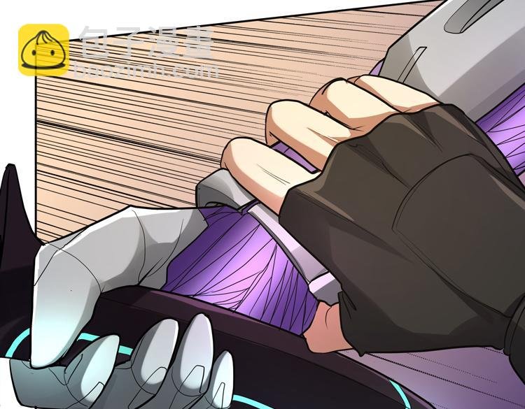第34话 云家的秘密
