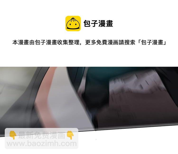 第34话 云家的秘密