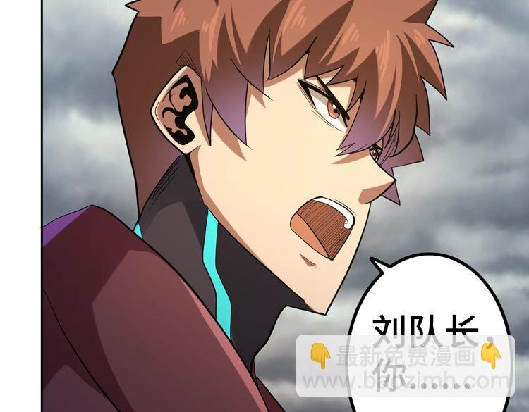 第34话 云家的秘密
