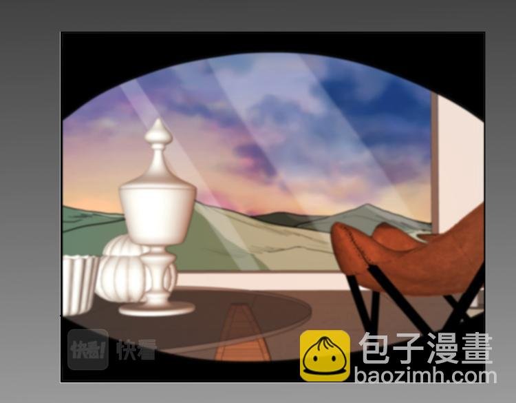 第34话 云家的秘密