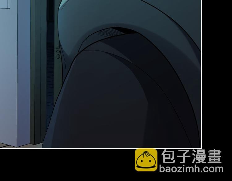 第35话 启程“营救”云可儿