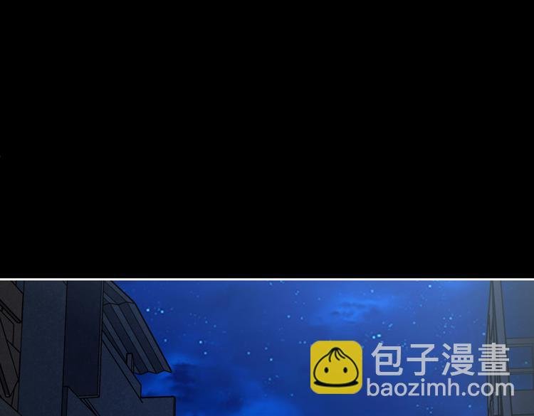第35话 启程“营救”云可儿