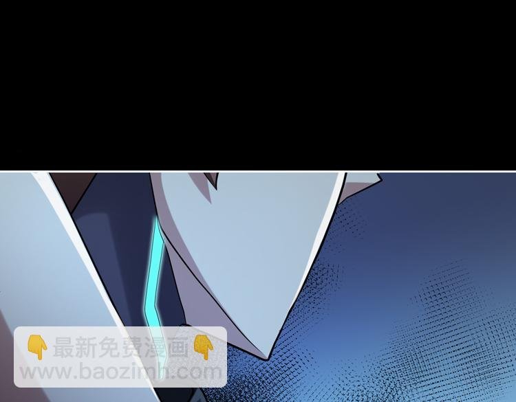 第35话 启程“营救”云可儿
