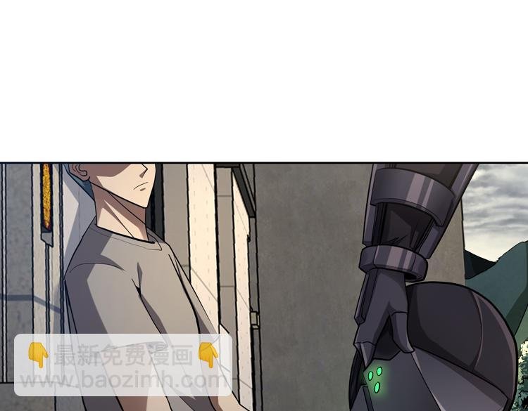 第36话 预判