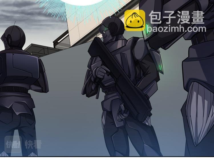 第36话 预判