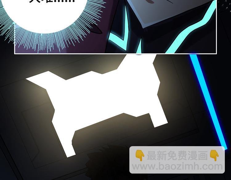 第37话 等级未知的讨伐者！