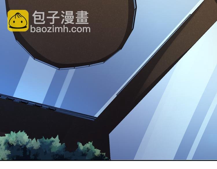 第37话 等级未知的讨伐者！