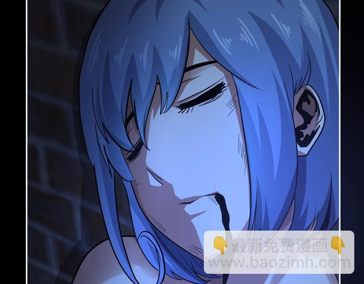 第40话 摆布