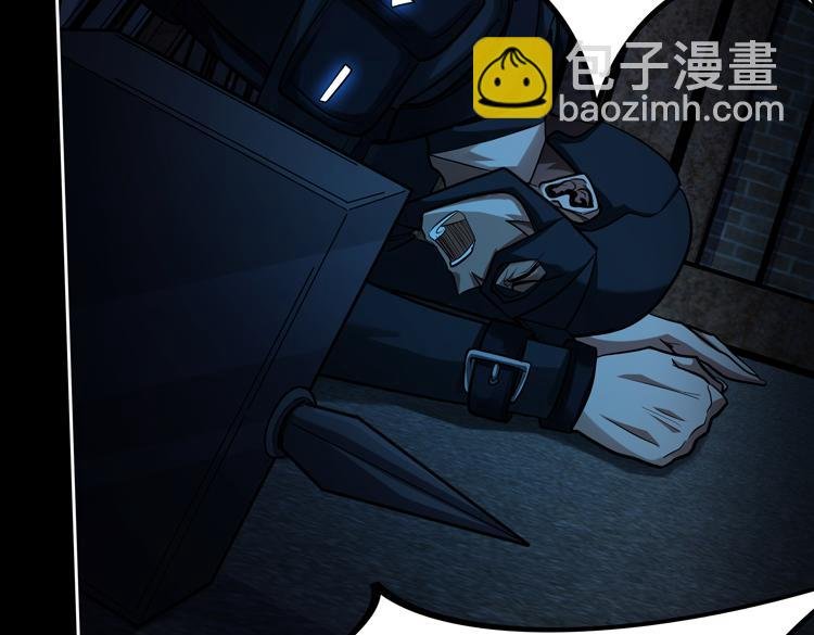 第40话 摆布