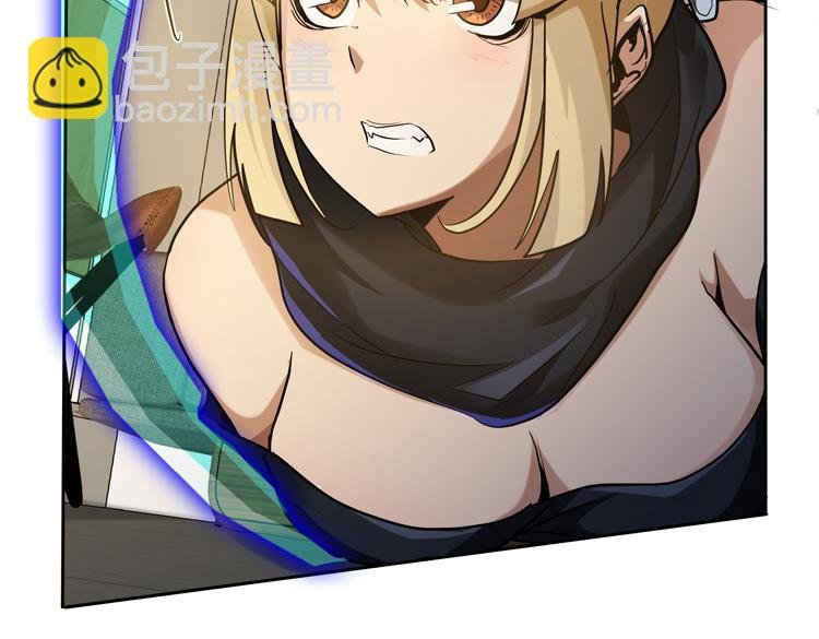 第40话 摆布