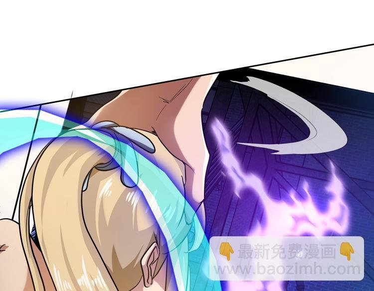 第40话 摆布