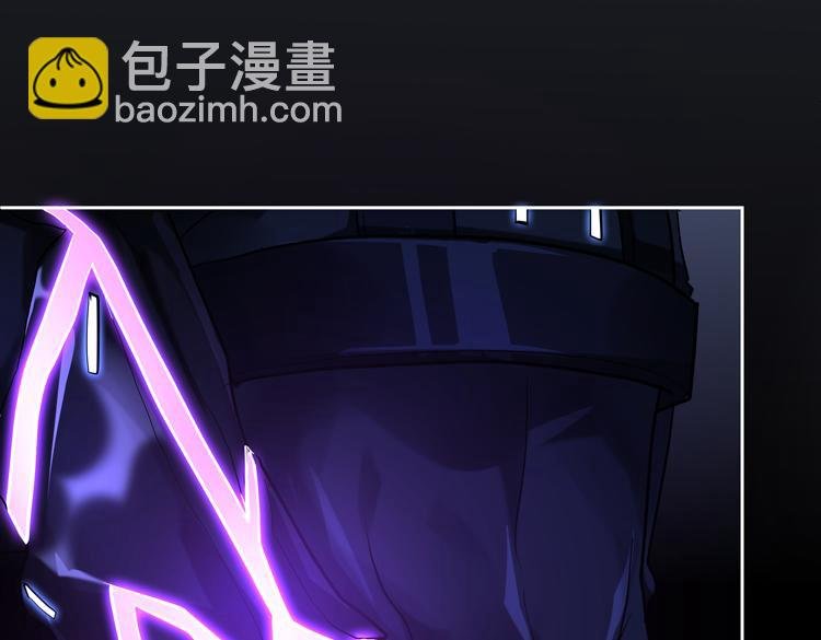 第40话 摆布