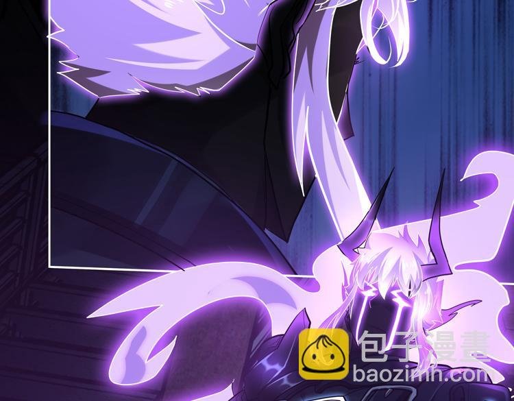 第40话 摆布