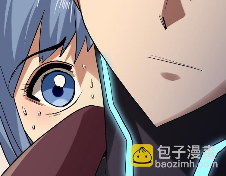 第42话 与“罪恶“为伍！？