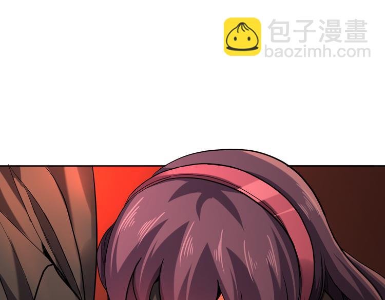 第42话 与“罪恶“为伍！？