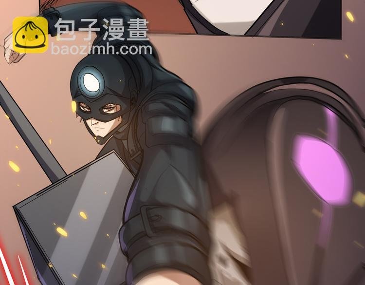 第47话 我愿意帮你