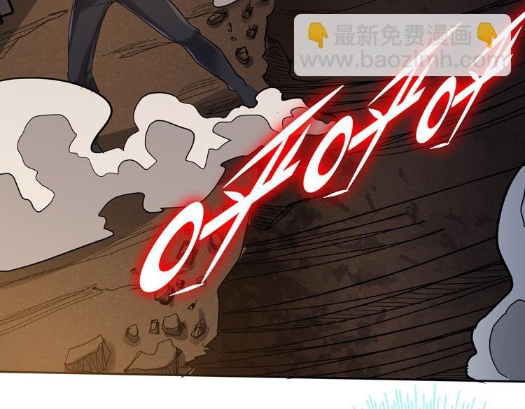 第47话 我愿意帮你