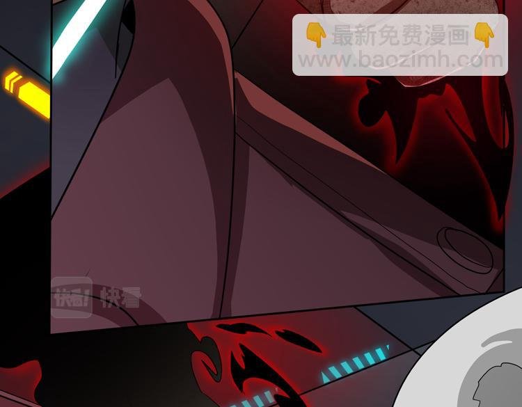 第49话 成为丧尸的主人