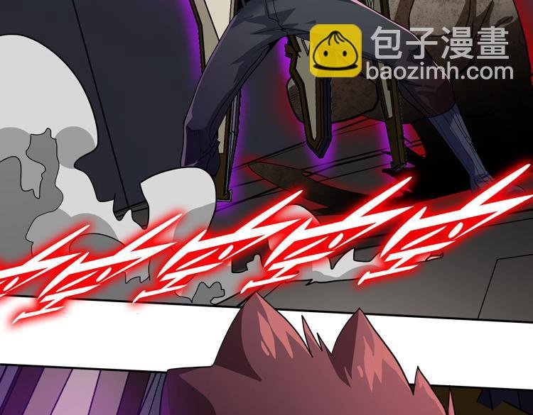 第49话 成为丧尸的主人