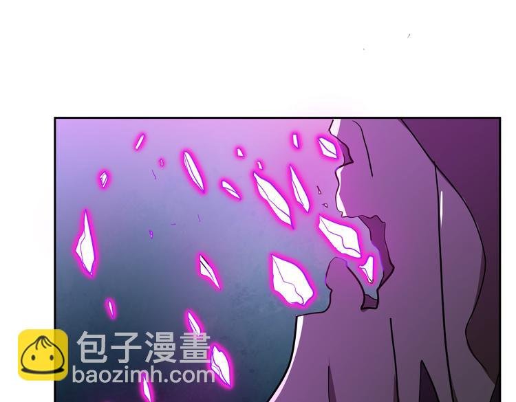 第50话 绝密信息