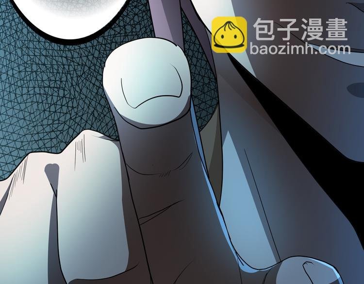 第53话 成为一方诸侯的前奏